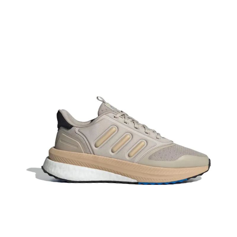 X_PLRPHASE Adidas 'Wonder Beige Bright Royal'-1