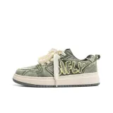 ( Washed Green )JFY-613