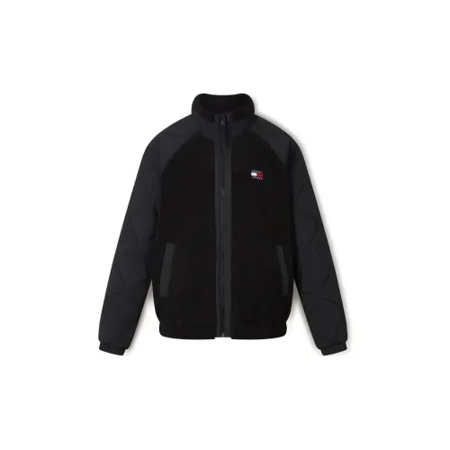 Tommy Hilfiger Jackets Coats Men's