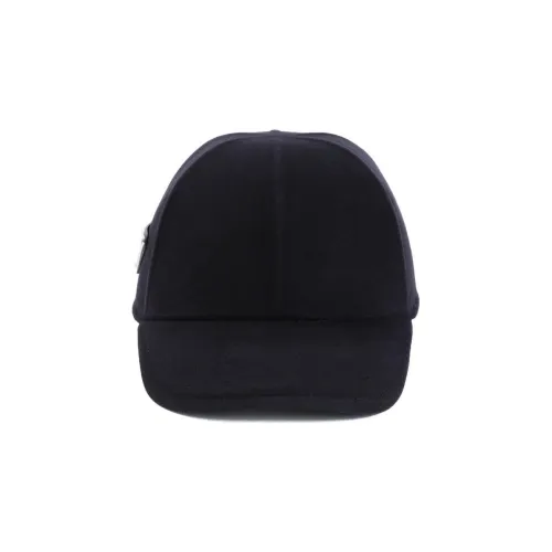 PRADA Baseball Caps Men