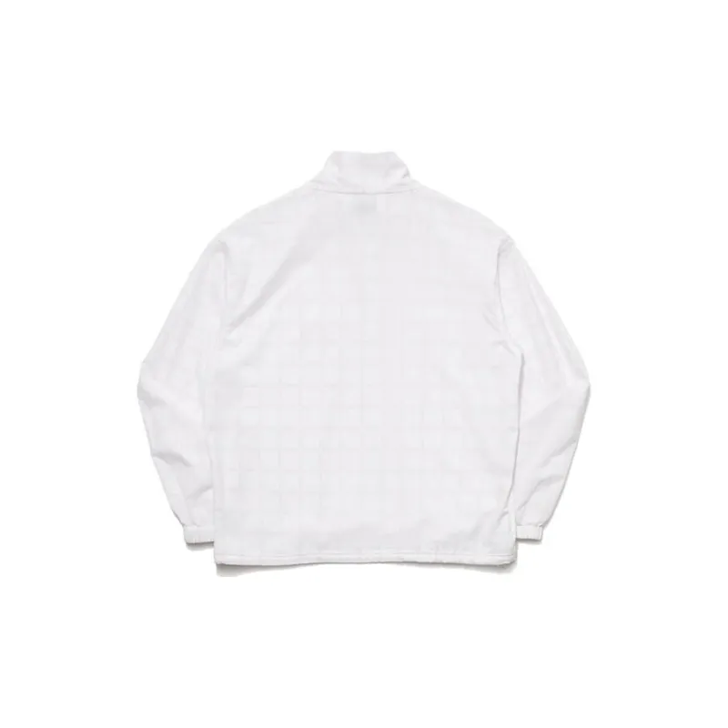 MARKM NOUVELLE GENERATION Jackets Unisex-3