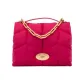 Bag+Dust Bag
