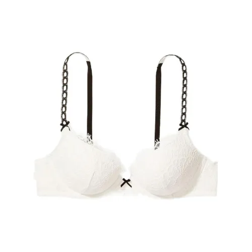 Victoria's Secret Women's Bras