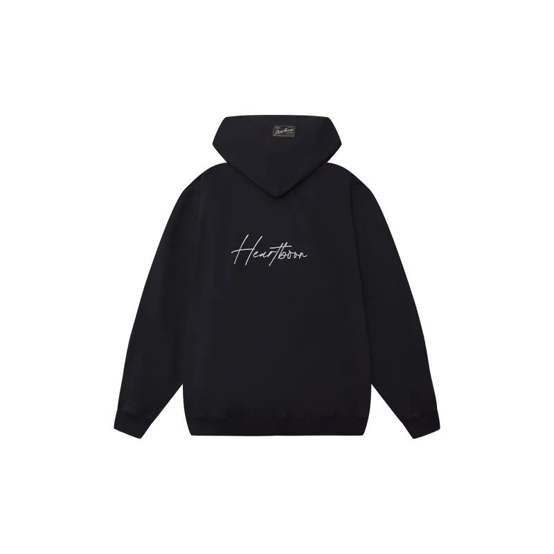 Heartboon Sweatshirts Unisex-8
