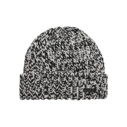 SAINT LAURENT Beanies Men