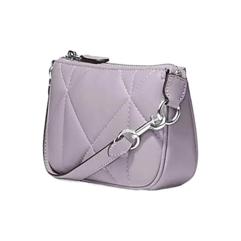 COACH Nolita Handbags-2