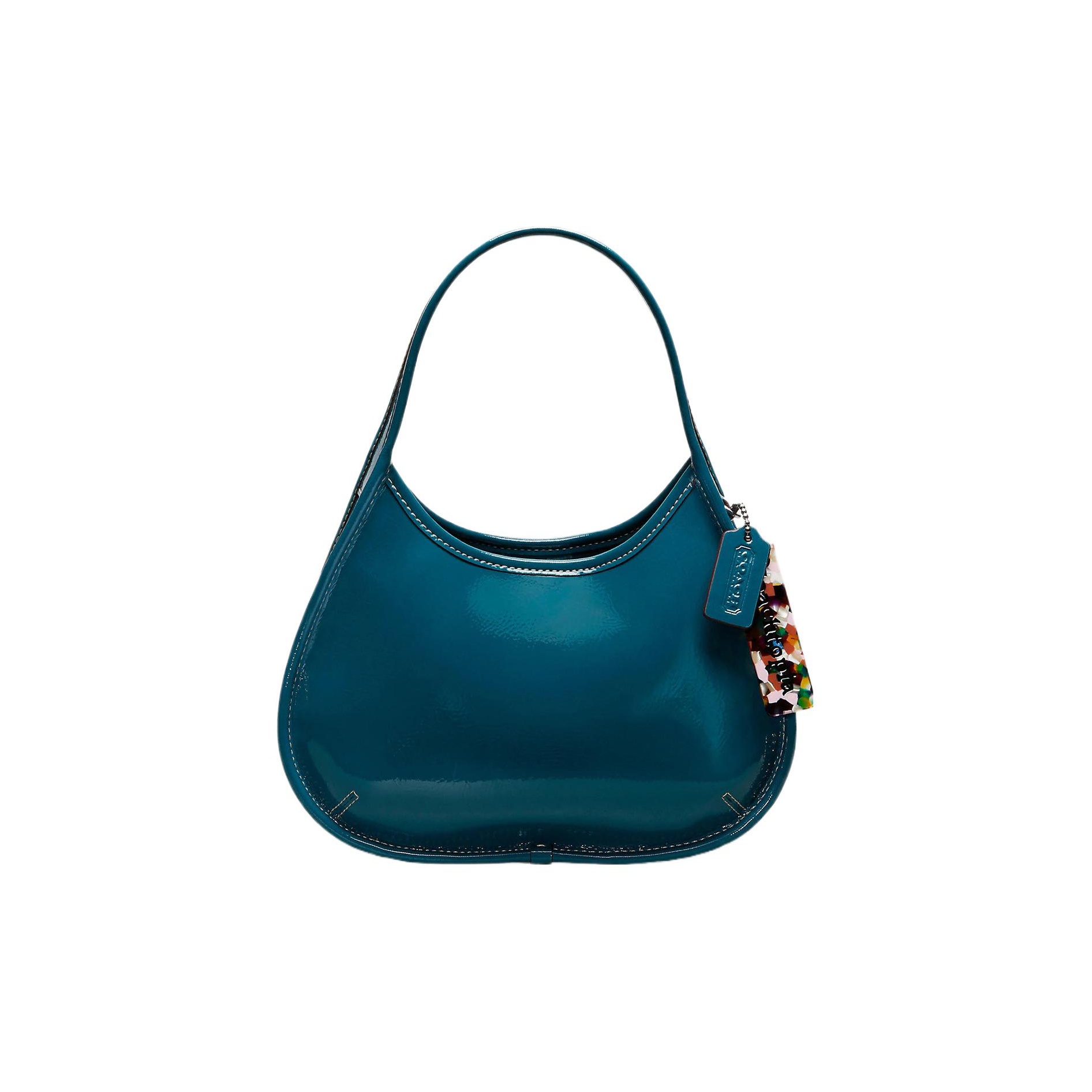 Coachtopia Blue Bags on Sale & Authentic - POIZON Coachtopia Blue Bags on Sale & Authentic - POIZON