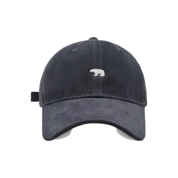 PIARA Baseball Caps Unisex