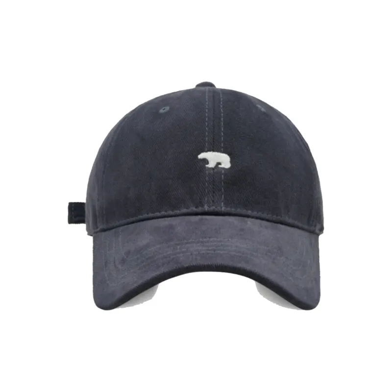 PIARA Baseball Caps Unisex-0