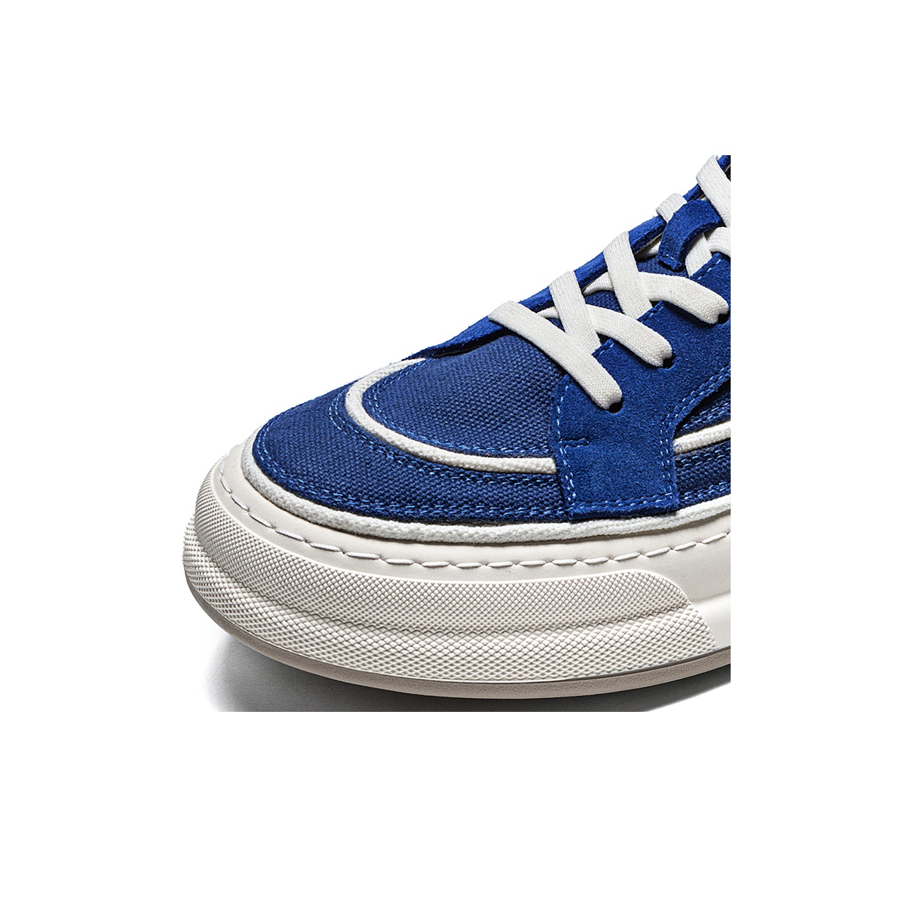 Cheap Rcj Jordan Outlet - Top Canvas Soon shoes Men's