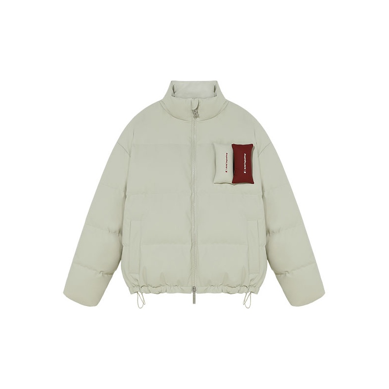 BJHG Down Jackets on Sale & Authentic - POIZON