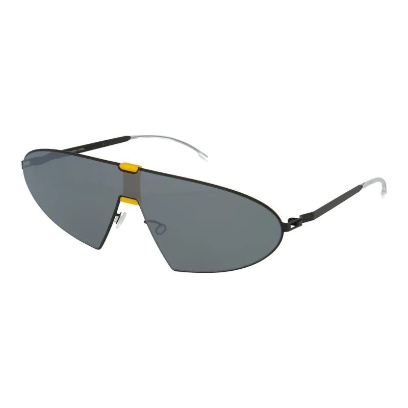 MYKITA X Bernhard Willhelm Karma Sunglasses-1