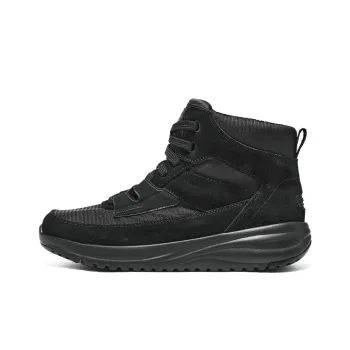 Skechers On The Go Stellar 'Black' Women's