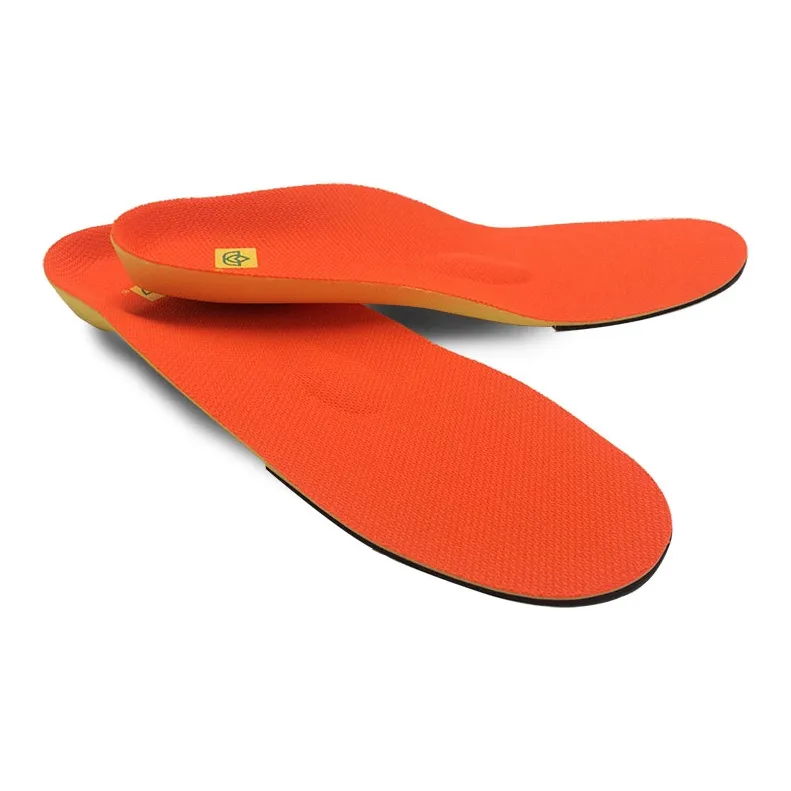 SPENCO Running Equipment Unisex-3