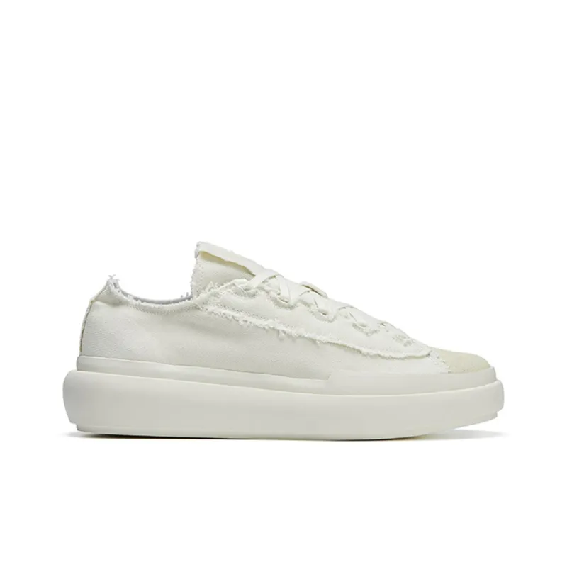 Y 3 Nizza Low Off White-1