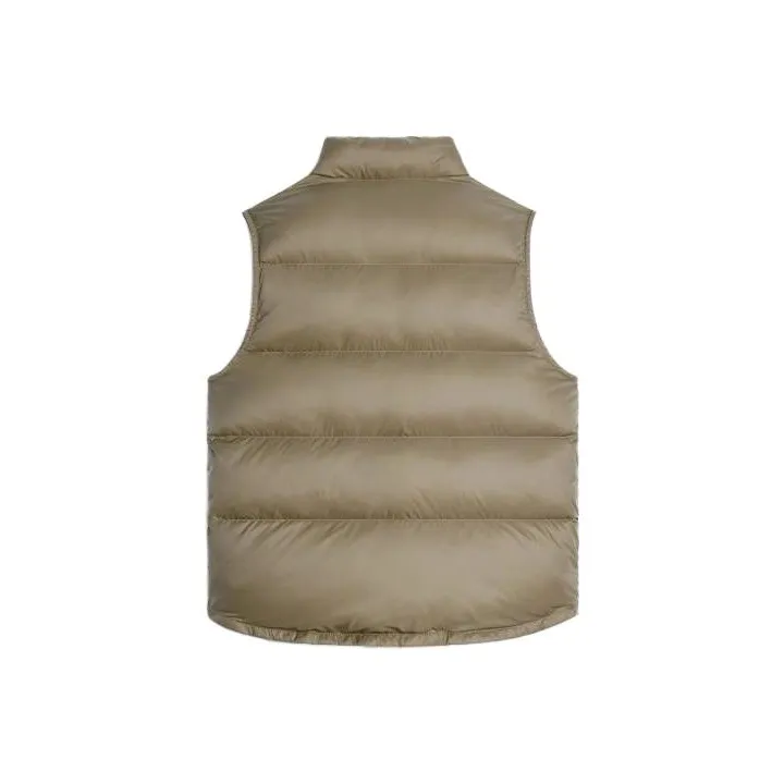 CELINE Vests Women's-1