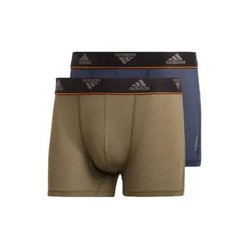 Adidas Men Boxer Shorts
