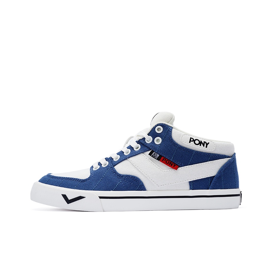 Pony sneakers for sale sale