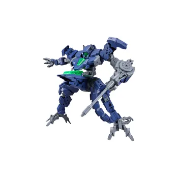 BANDAI 30MM 1/144 EEXM GIG R01 Providence REX01 Digimon Type Model Kits