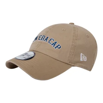 New Era Baseball Caps Unisex