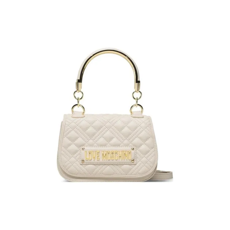 LOVE MOSCHINO Handbags-1