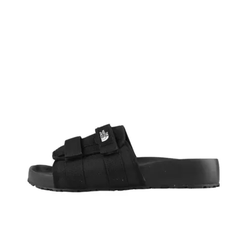 THE NORTH FACE Slide Slippers Unisex