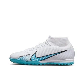 Nike Mercurial Superfly 9 Academy Tf 'Blast Pack'