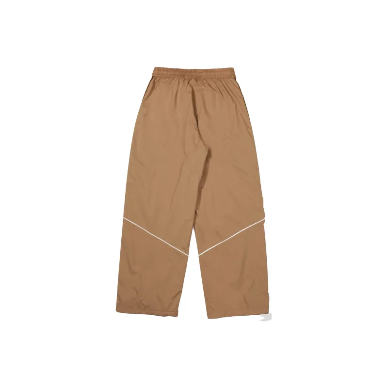 FILA Casual Pants Women's Camel-1
