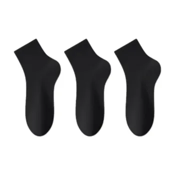 MIIOW Women's Socks