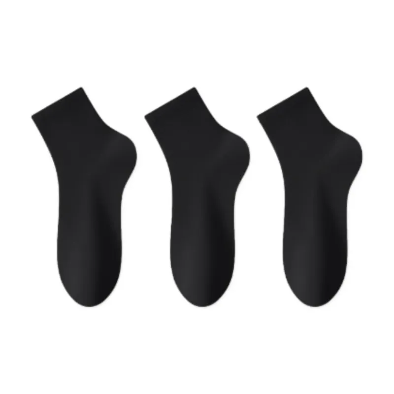 MIIOW Women's Socks-3