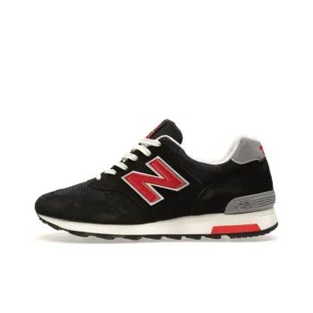 New Balance M1400 'Made In Usa Catcher In The Rye'