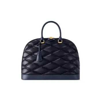 LOUIS VUITTON M82460 Alma Gm