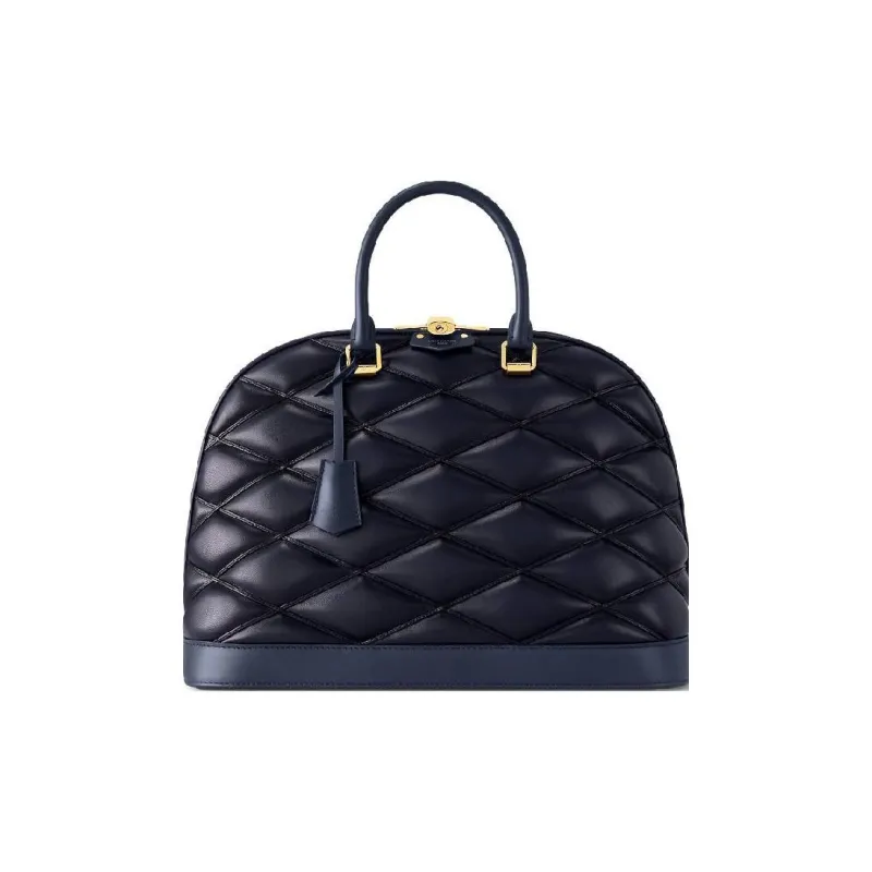 LOUIS VUITTON M82460 Alma Gm-0