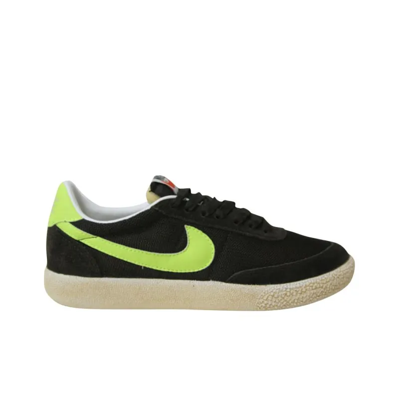 Nike Killshot Vintage-1