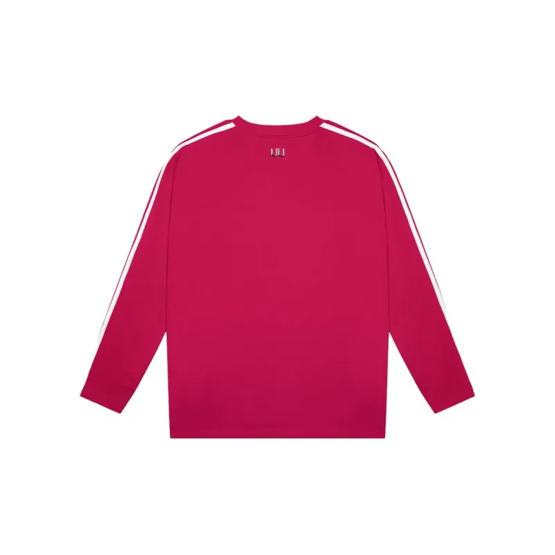 Unawares. T-Shirts Men-1