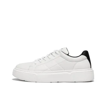 GOLF Low-Top Skateboard Shoes Men's