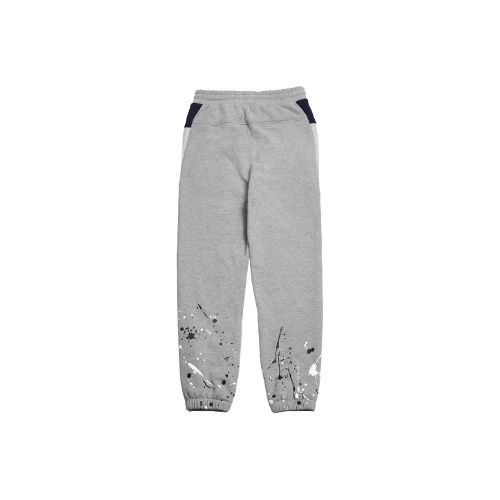 BLUESFLY Casual Pants Men-1