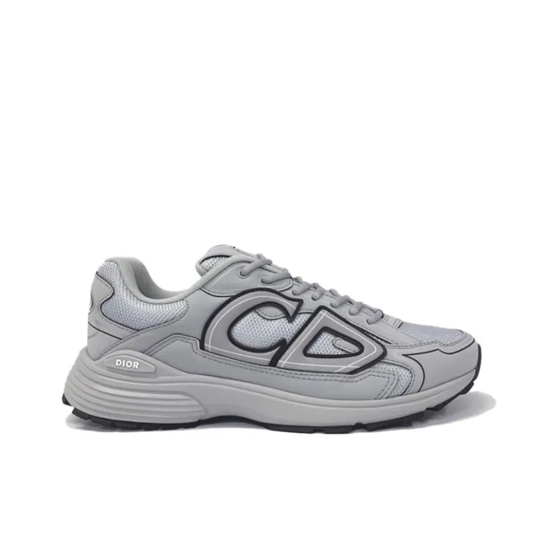DIOR B30 Gray-1