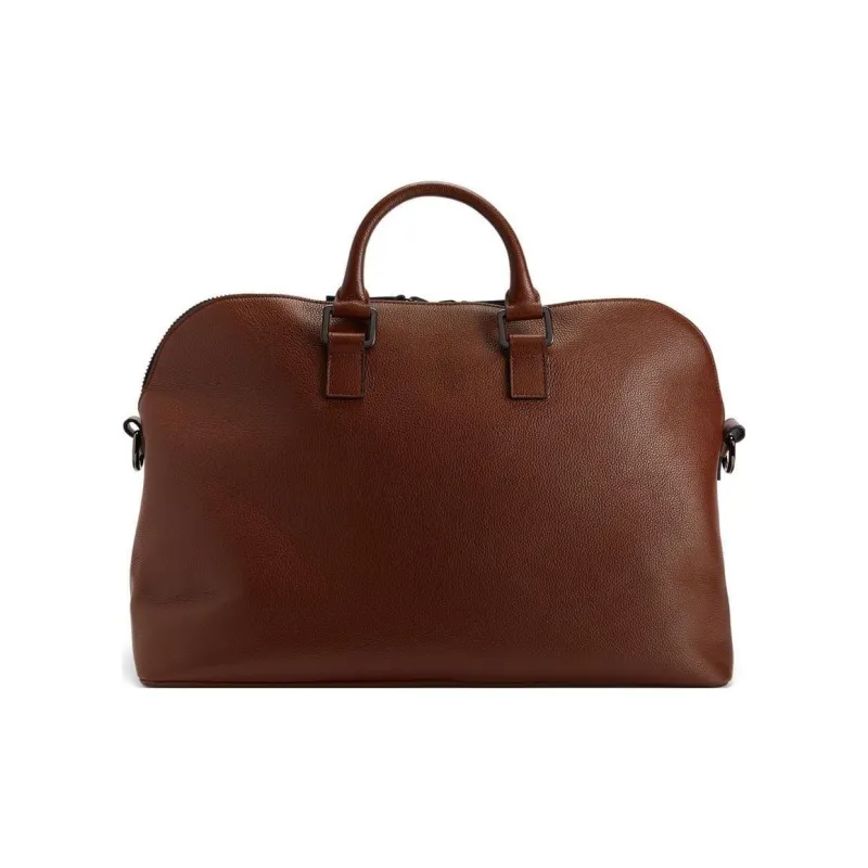 giuseppe zanotti Karly Leather Tote Bag-2