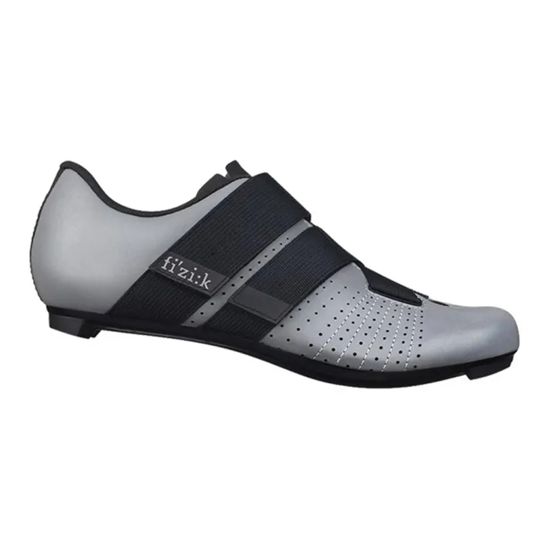 FIZIK Cycling Sports Unisex Carbon Reinforced Nylon-2