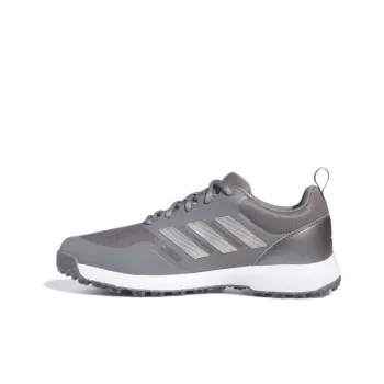 Adidas Response 3 Sl Golf 'Grey'