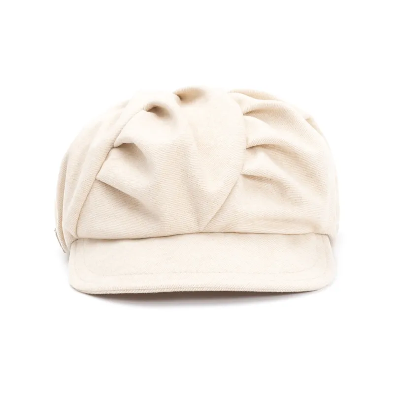 KENMO Berets Unisex-9