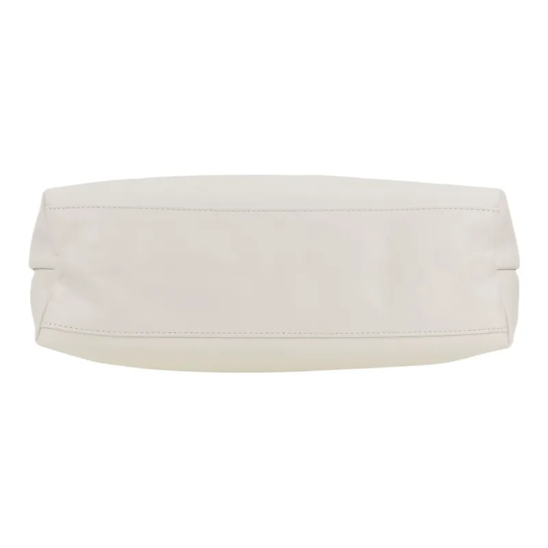 LONGCHAMP Medium Le Pliage Xtra Hobo Bag-3