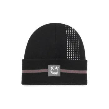 KENMO Beanies Unisex
