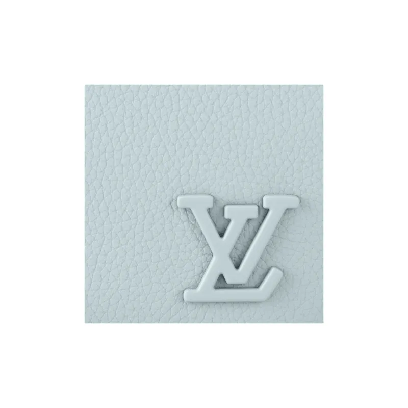 LOUIS VUITTON Fastline Wallets-4