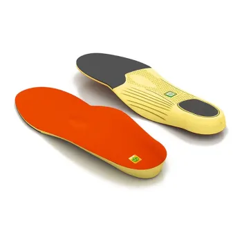 SPENCO Running Equipment Unisex