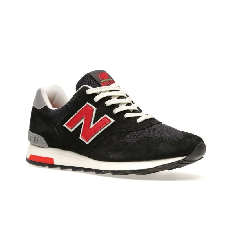 New Balance M1400 'Made In Usa Catcher In The Rye'-2