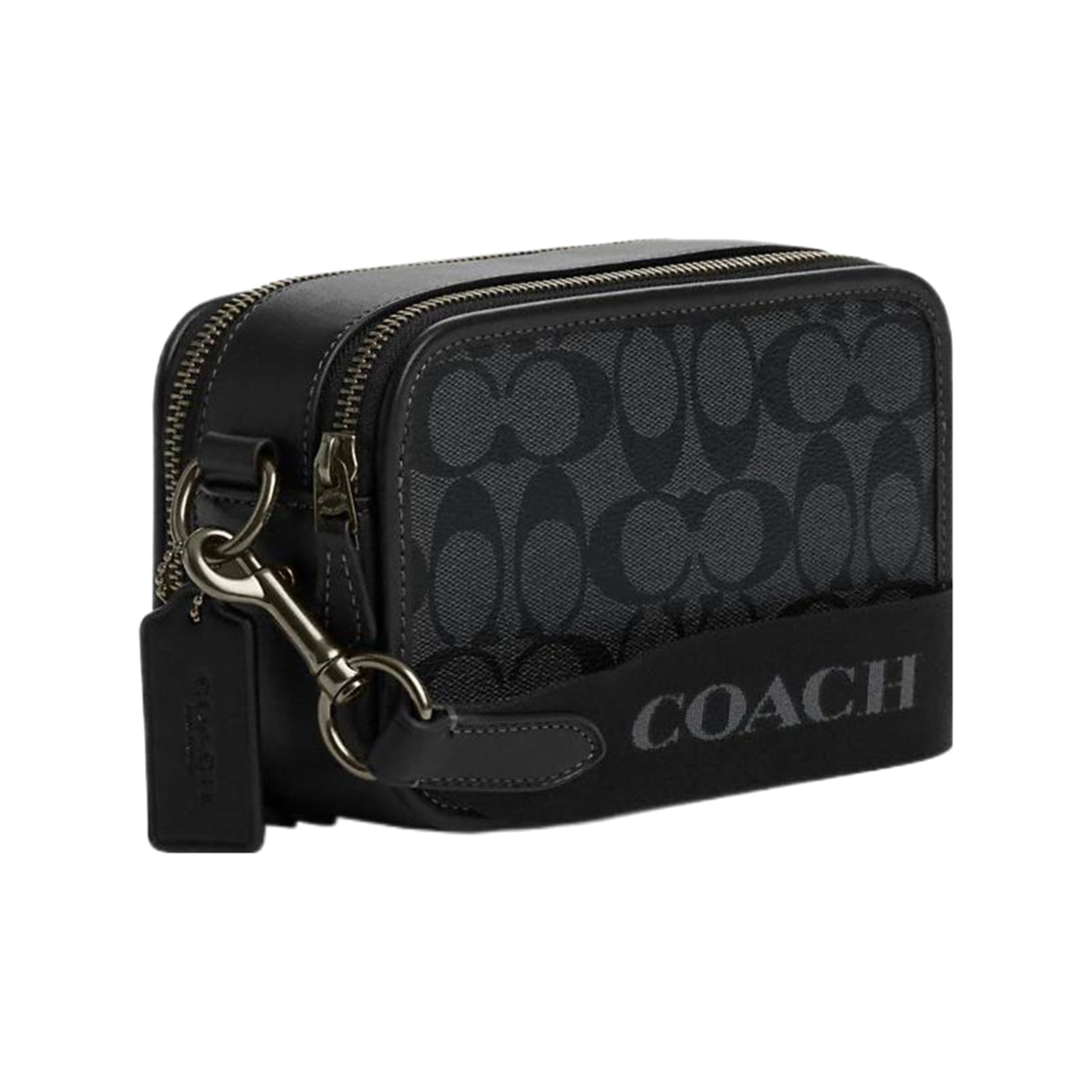 COACH Crossbody Bags - POIZON