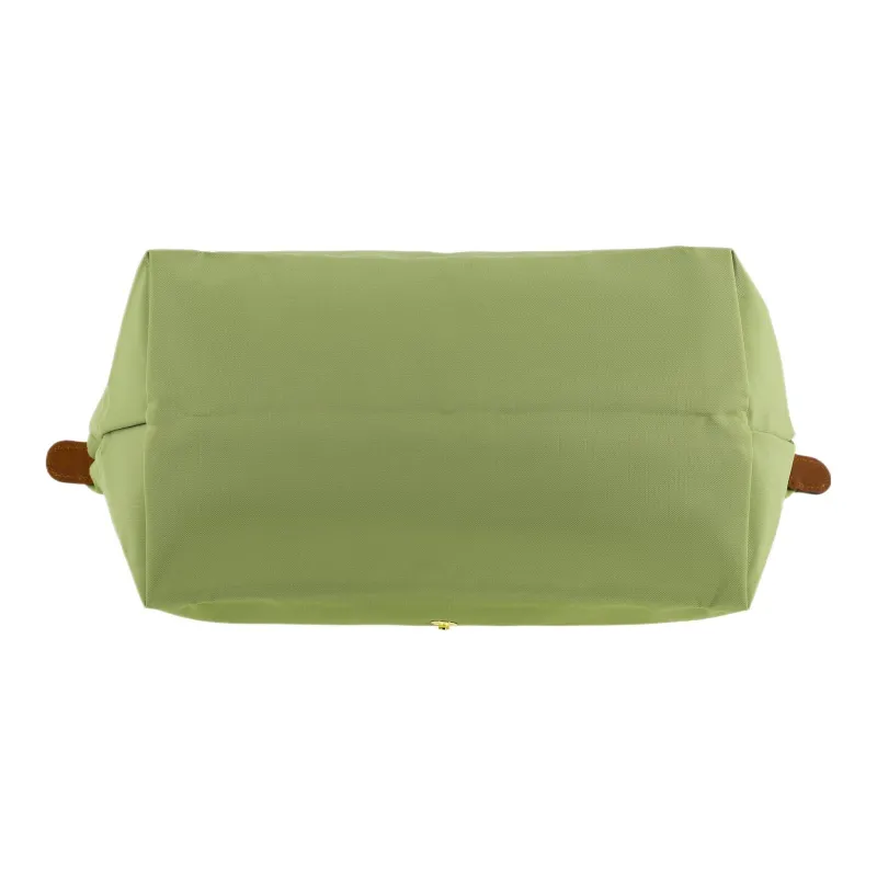 LONGCHAMP Le Pliage Handbags-3