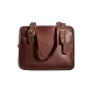 Bag+Dust Bag